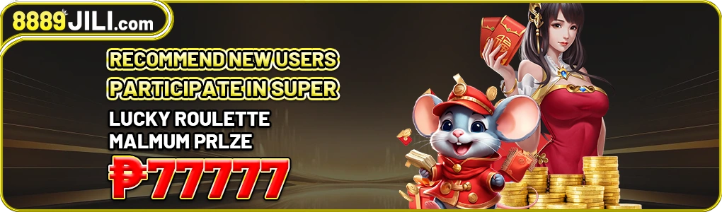 Download the 8889JILI App