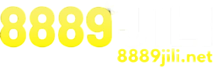 8889jili-logo
