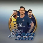 8889JILI Philippines