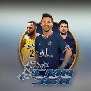 8889JILI Sports Betting