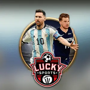 8889JILI Sports Betting