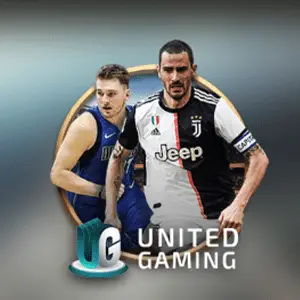 8889JILI Sports Betting