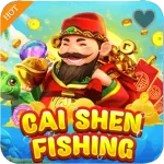 8889JILI Fishing Games