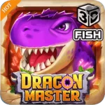 8889JILI Fishing Games