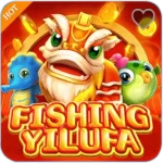 8889JILI Fishing Games