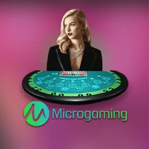 8889JILI Live Casino