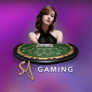 8889JILI Live Casino